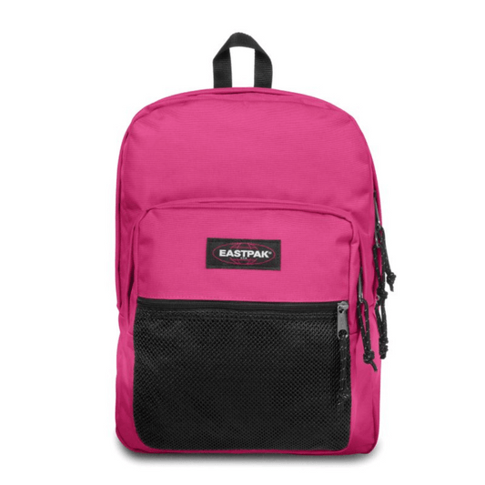 Eastpak EK60K25 Pinnacle Pink Escape, Large Backpack