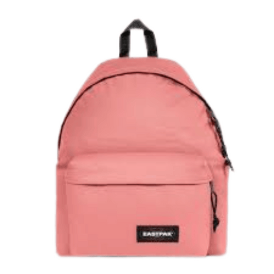 Eastpak Ek6200O8 Padded Pak'R Peach Pink, Iconic Medium Backpack