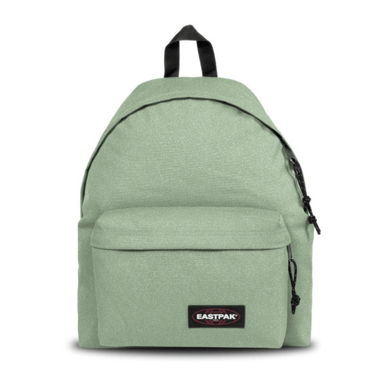 Eastpak EK6202O6 Padded Pak'R Spark Frost, Iconic Medium Backpack