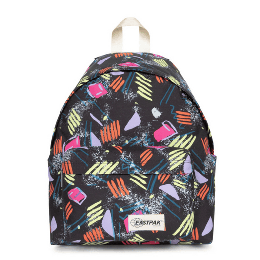 Eastpak Padded Pak'R City Lites, Medium, Laptop & Bottle Holder, EK6206O4