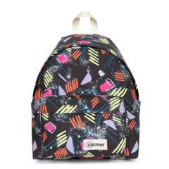 Eastpak Padded Pak'R City Lites, Iconic Medium Backpack, EK6206O4