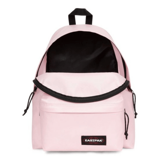 Eastpak Ek6207O3 Padded Pak'R Glossy Fairy, Iconic Medium Backpack