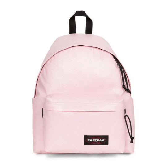 Eastpak Ek6207O3 Padded Pak'R Glossy Fairy, Iconic Medium Backpack