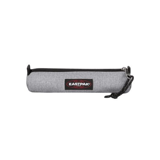 Eastpak EK702363 Round Sunday Grey