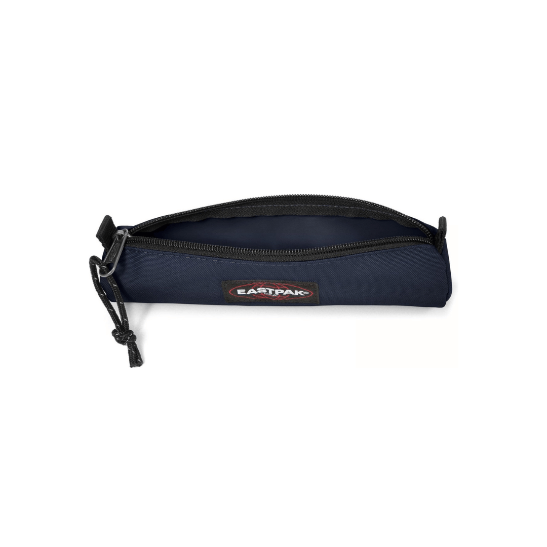 Eastpak EK702L83 Round Ultra Marine