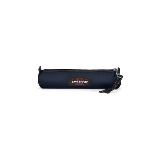 Eastpak EK705L83 Round Single Ultra Marine Small