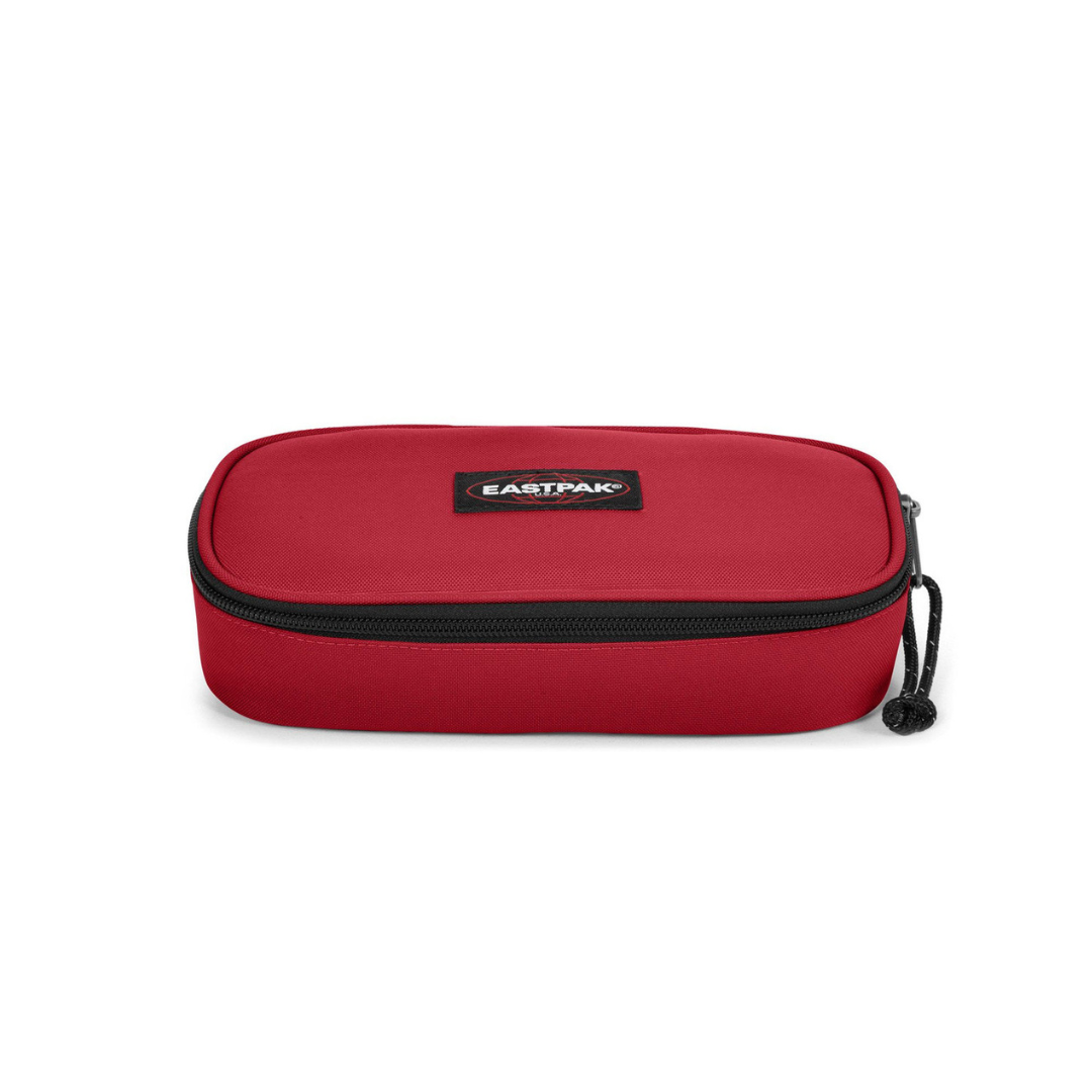 Eastpak Oval Single EK7171O9 Scarlet red