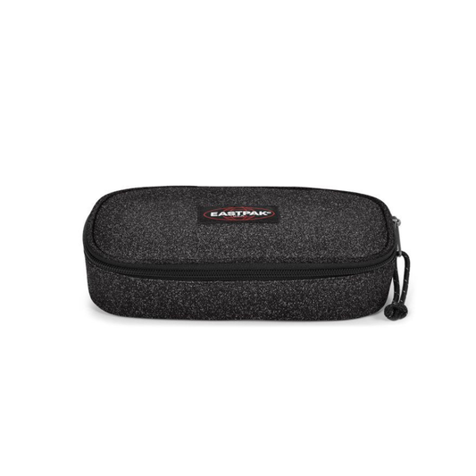 Eastpak Oval Single EK71777H Black Denim