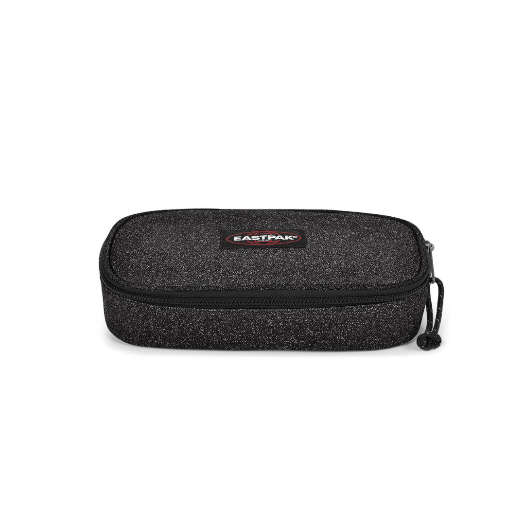 Eastpak Oval Mesh EK717N98 Spark Black