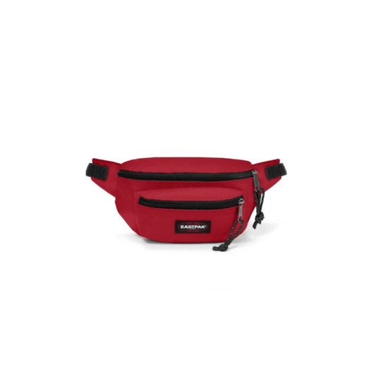 Eastpak EK731O9 Doggy Bag Scarlet Red