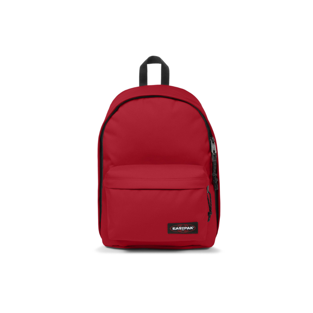 Eastpak Out Of Office EK7671O9 Scarlet Red