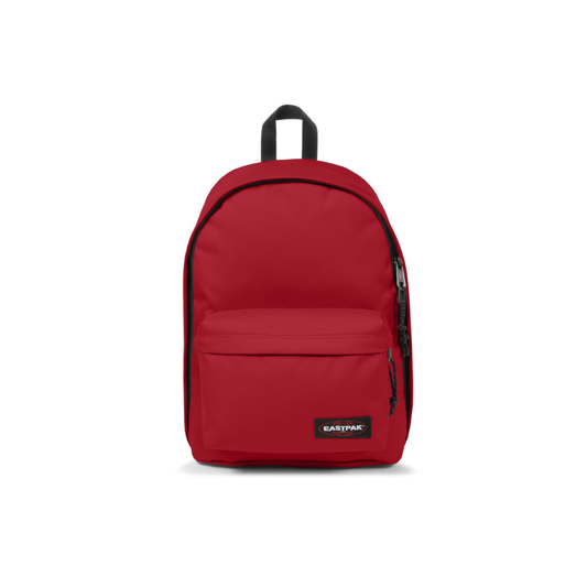 Eastpak Out Of Office EK7671O9 Scarlet Red