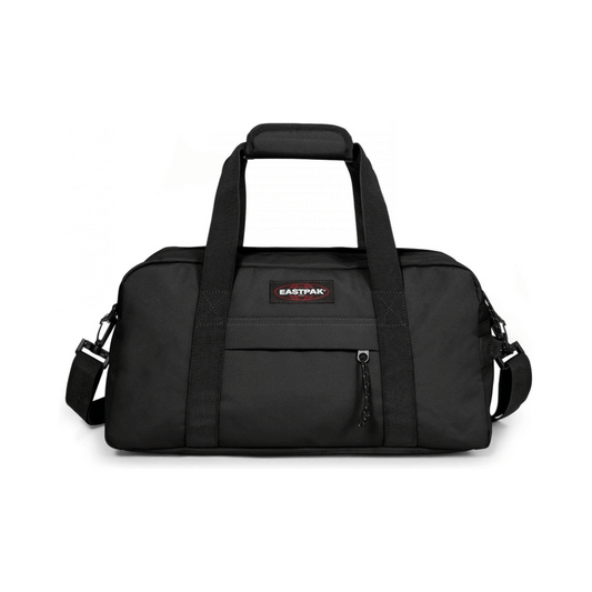 Eastpak Ek77D008 Compact + Black