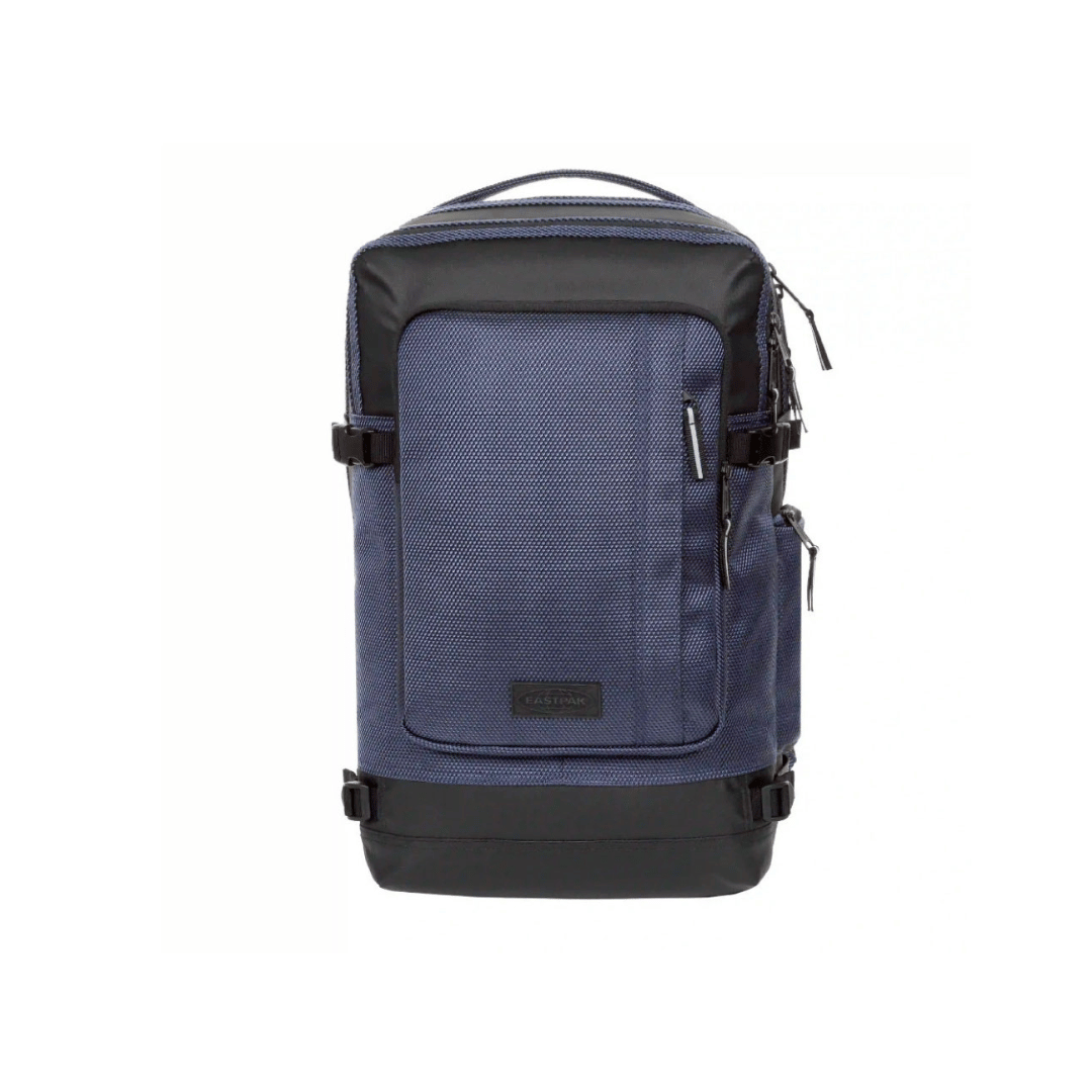 Eastpak Ek91D1K3 Tecum M Cnnct Accent Marine