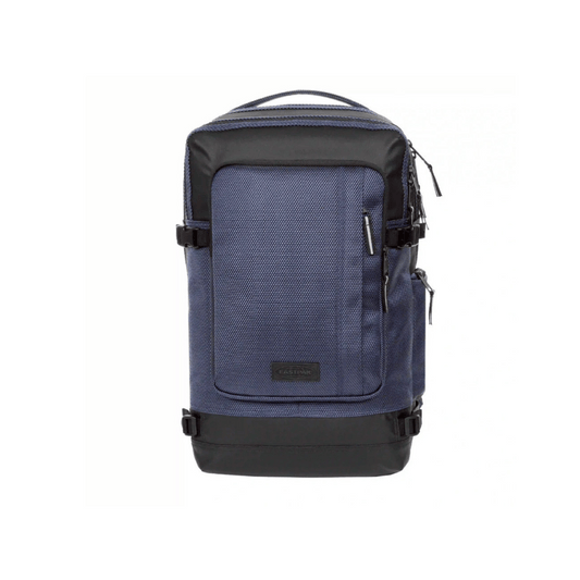 Eastpak Ek91D1K3 Tecum M Cnnct Accent Marine