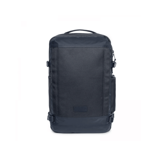 Eastpak Ek91D80W Tecum M Cnnct Coat