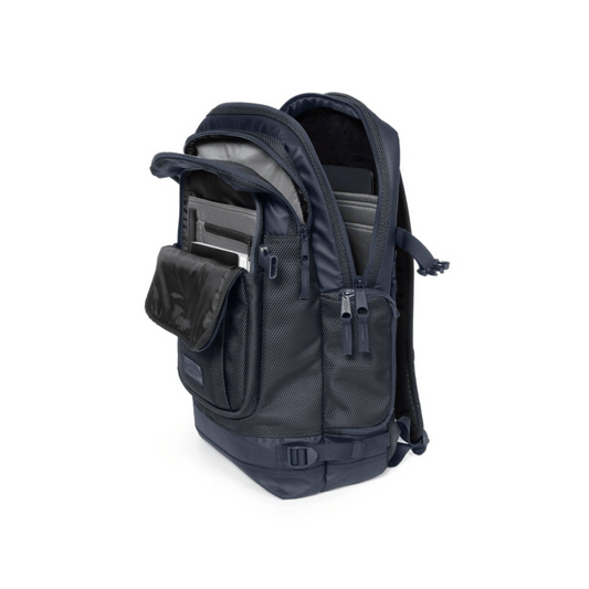 Eastpak Ek92D1K3 Tecum L Cnnct Accent Marine