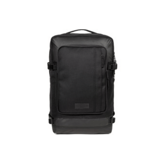 Eastpak Ek92Di97 Tecum L Cnnct Accent Grey