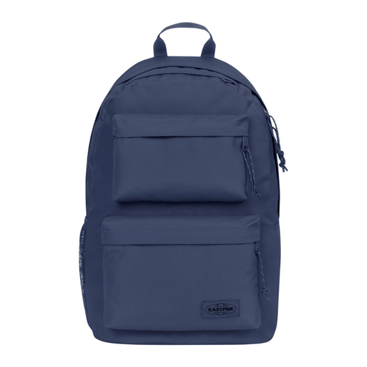 Eastpak EKA5B7Y0O2 Padded Double Boat Navy, Backpack