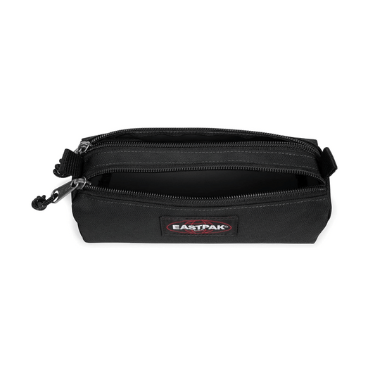Eastpak EKA5B92008 Double Benchmark Black