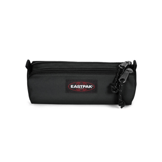 Eastpak EKA5B92008 Double Benchmark Black