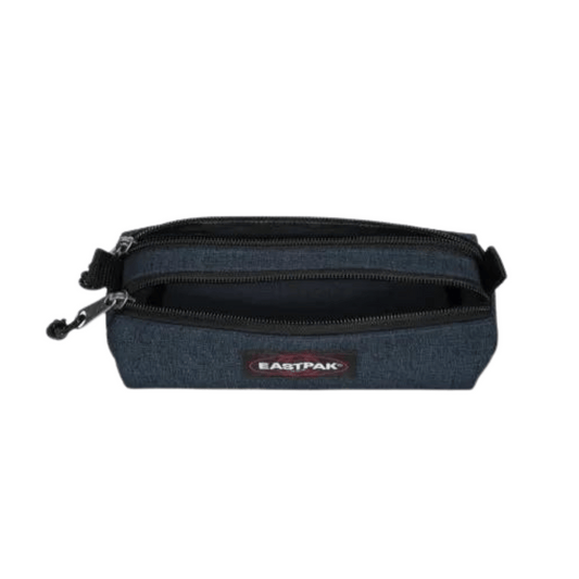 Eastpak EKA5B9226W Double Benchmark Triple Denim