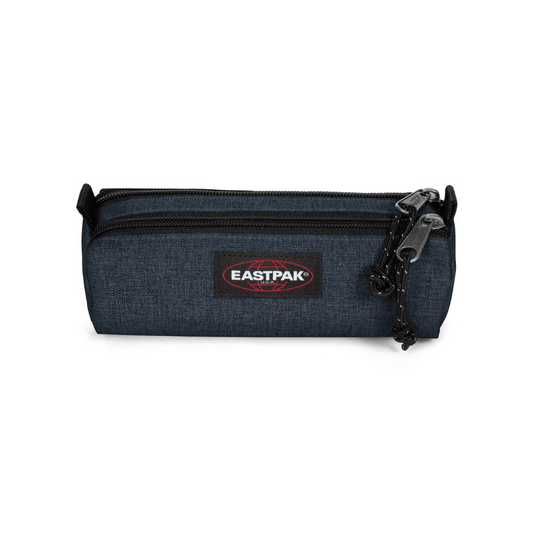 Eastpak EKA5B9226W Double Benchmark Triple Denim