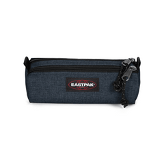 Eastpak EKA5B9226W Double Benchmark Triple Denim