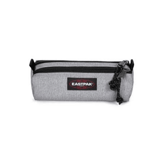 Eastpak EKA5B92363 Double Benchmark Sunday Grey