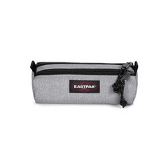 Eastpak EKA5B92363 Double Benchmark Sunday Grey