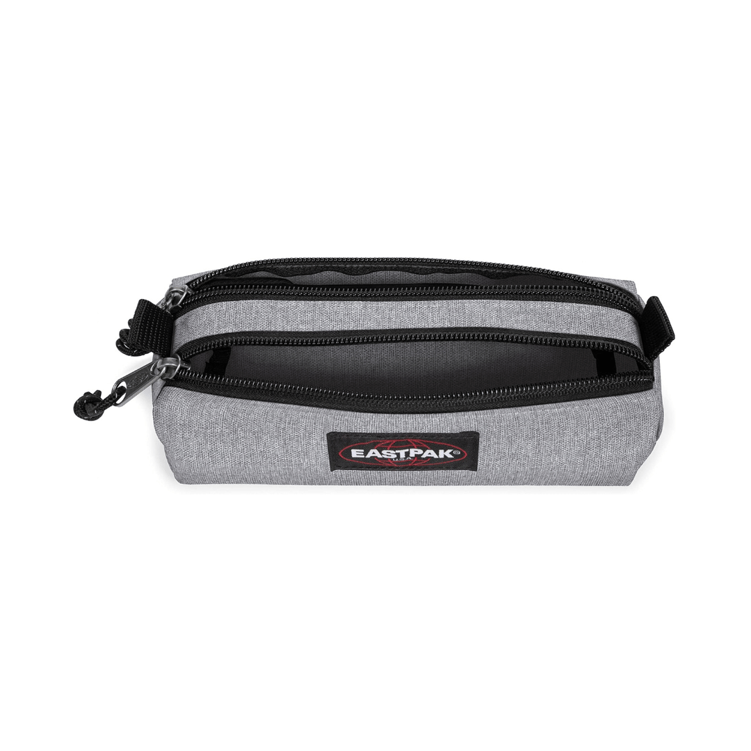 Eastpak EKA5B92363 Double Benchmark Sunday Grey