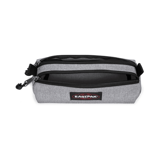Eastpak EKA5B92363 Double Benchmark Sunday Grey