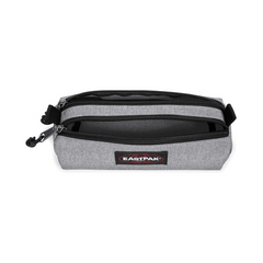 Eastpak EKA5B92363 Double Benchmark Sunday Grey