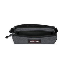 Eastpak EKA5B9277H Double Benchmark Black Denim
