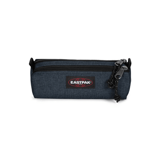 Eastpak EKA5B9277H Double Benchmark Black Denim