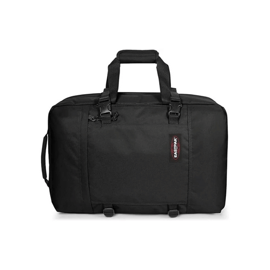 Eastpak Eka5Bbr008 Travelpack Black