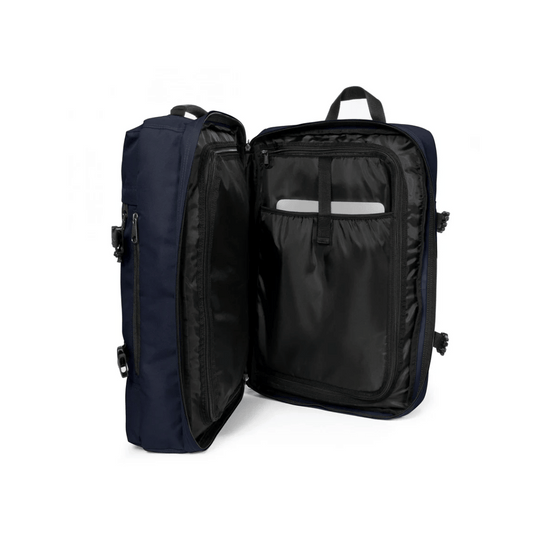 Eastpak Eka5Bbrl83 Travelpack Ultra Marine