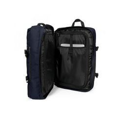 Eastpak Eka5Bbrl83 Travelpack Ultra Marine