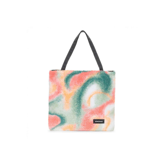 Eastpak Shoulder Bag EKA5BCK7O4 Charlie Shear DYE