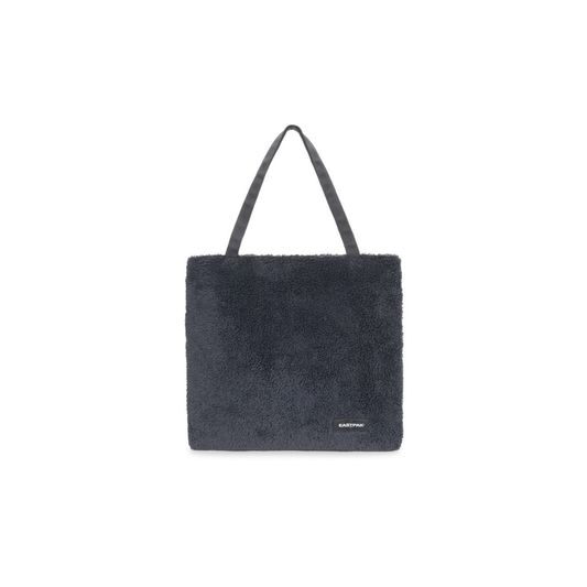 Eastpak Shoulder Bag EKA5BCK7O5 Charlie Shear Wash Black