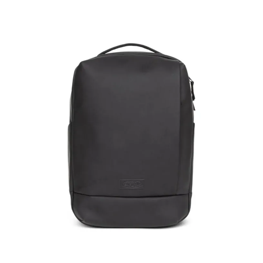 Eastpak Tecum F Connect F Matte Black EKA5BE91F5