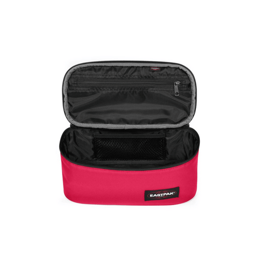 Eastpak EKA5BFX004 Traver Strawberry Pink