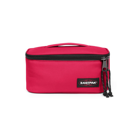 Eastpak EKA5BFX004 Traver Strawberry Pink