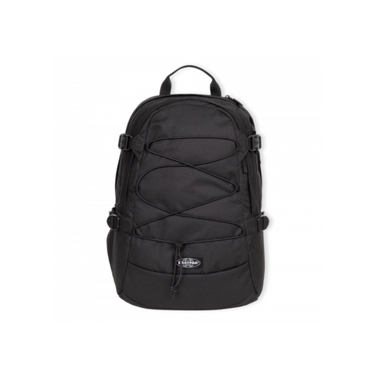 Eastpak EKA5BFZ404 Gerys CS Out Black