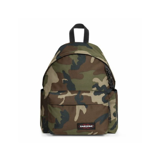 Eastpak Day PAK'R  EKA5BG4181 Camo