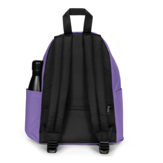 Eastpak Eka5Bg50O5 Day Pak'R S Petal Lilac, Medium, Bottle Holder & Laptop Sleeve