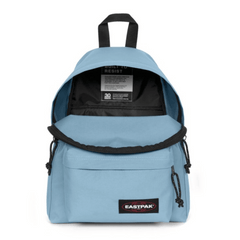 Eastpak Day Pak'R S Icy Blue,Small, Bottle Holder & Laptop Sleeve EKA5BG51O0