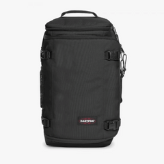 Eastpak Carry Pack Black, Large, Bottle Holder, EKA5BHJ008