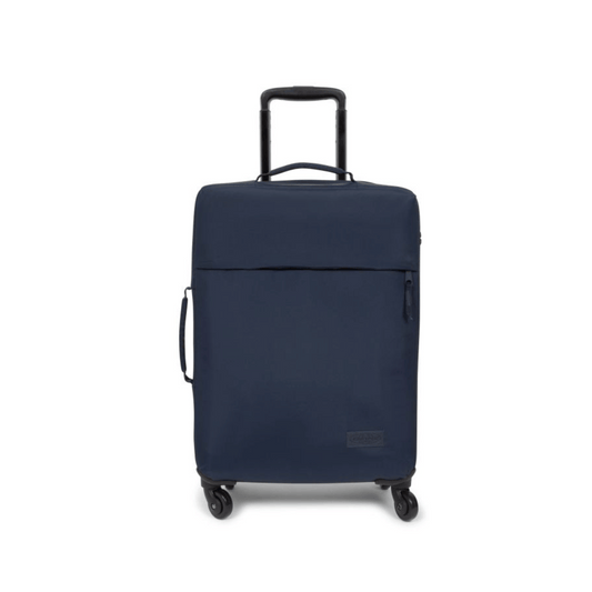 Eastpak Eka5Bhv5A5 Cnnct F Wheel Cnnct F Navy