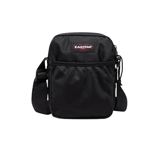 Eastpak The One Powr Powr Black, Shoulder Bag, EKA5BHXO25